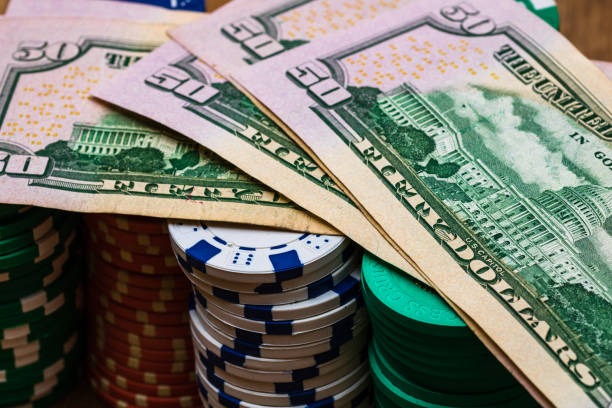 Free Play to real money transition on menu303 platform