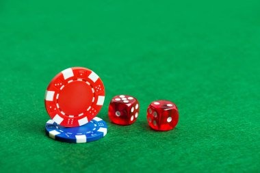 Togel 2D Game