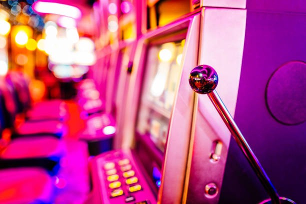 Live dealer studio setup with multi-camera feed and real-time table display