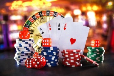 menu303 Number Prediction draw interface showing live result display