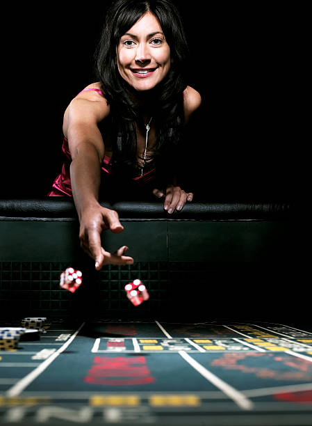 Togel 2D draw interface on menu303 platform