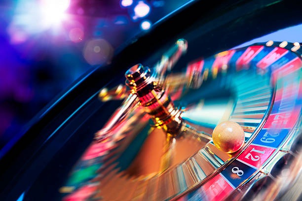 menu303 Togel 2D ticket purchase flow menu303 Togel 2D ticket purchase flow